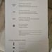 Microsoft Xbox Series S
