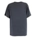 90s Seattle Seahawks Football tshirt 1990s vintage