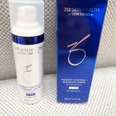 Zo Skin 1 fl.oz/30ml new in stock Latest Exp. 05/2026