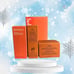 Sulwhasoo