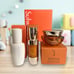 Sulwhasoo