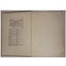 Sources of the American Republic Vol 1, 1960 by Meyers, Kern, Cawelti; Hardcover