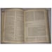 Sources of the American Republic Vol 1, 1960 by Meyers, Kern, Cawelti; Hardcover