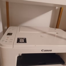 Printer