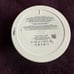 Iles Formula Scalp + Body Exfoliant