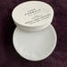 Iles Formula Scalp + Body Exfoliant