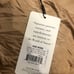 NATORI Feathers High Waisted Control Top Brief Panty NEW
