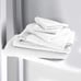 Home Expressions Quick Dri Bath Towels, Set of 2, NWT