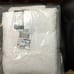 Home Expressions Quick Dri Bath Towels, Set of 2, NWT