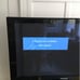 50 inch tv