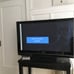 50 inch tv