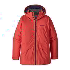 Patagonia Snowbelle Ski Snow Insulated Jacket