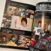 Death Note Movie Guides