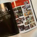 Death Note Movie Guides