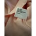 * New NWT Lady Hagen Contrast Trim Pink Short Sleeve Polo Shirt Women's Size XL