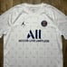 Nike Paris Saint Germain PSG 2022 Authentic Soccer Jersey Men’s XL New 95