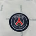 Nike Paris Saint Germain PSG 2022 Authentic Soccer Jersey Men’s XL New 95