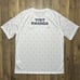 Nike Paris Saint Germain PSG 2022 Authentic Soccer Jersey Men’s XL New 95