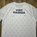 Nike Paris Saint Germain PSG 2022 Authentic Soccer Jersey Men’s XL New 95