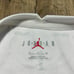 Nike Paris Saint Germain PSG 2022 Authentic Soccer Jersey Men’s XL New 95
