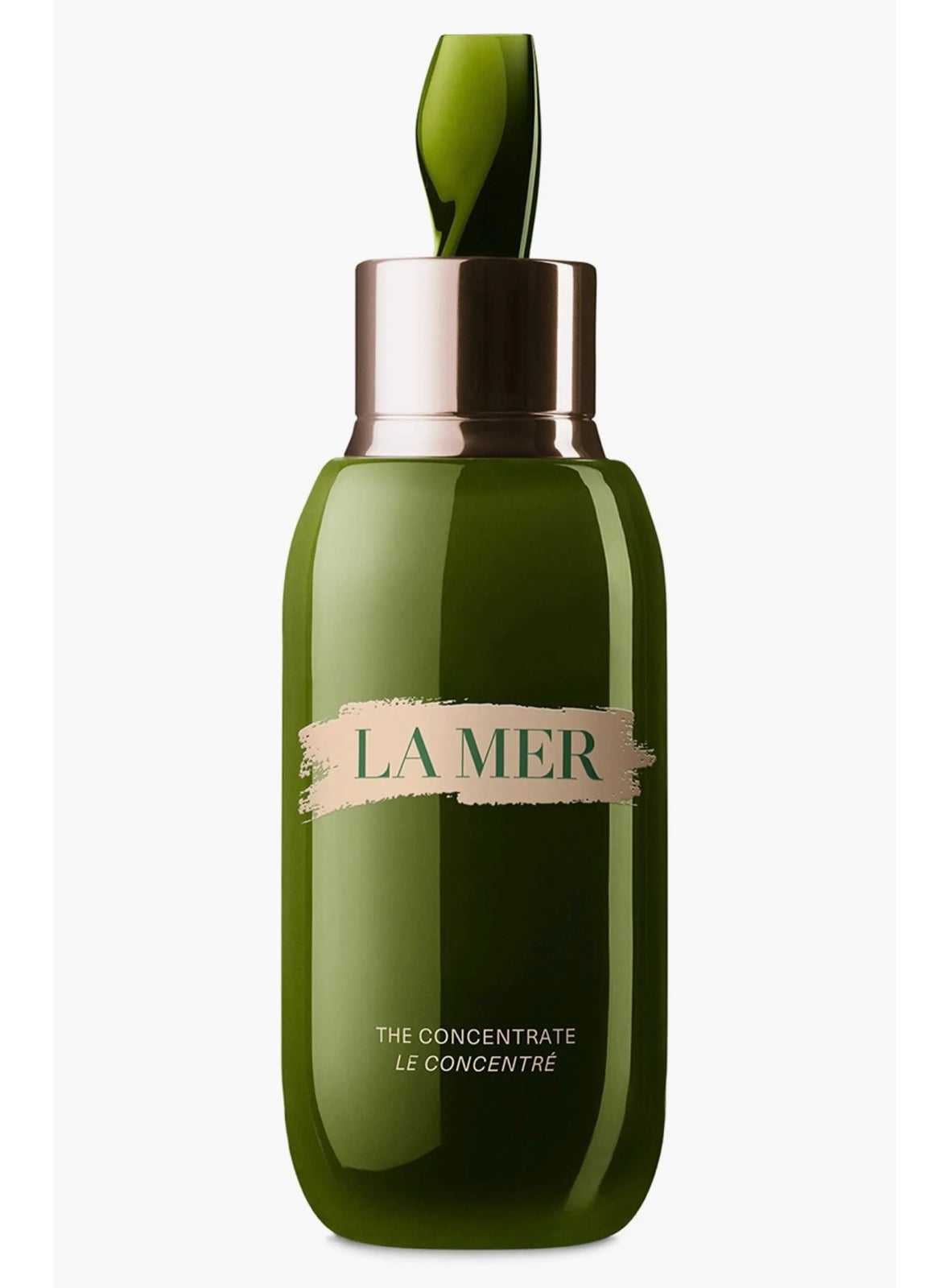 La Mer The