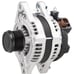 Alternator 3.5L Replacement 07-18 Lexus ES350 3.5L,Avalon,Venza &More