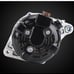 Alternator 3.5L Replacement 07-18 Lexus ES350 3.5L,Avalon,Venza &More