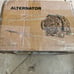 Alternator 3.5L Replacement 07-18 Lexus ES350 3.5L,Avalon,Venza &More