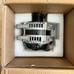 Alternator 3.5L Replacement 07-18 Lexus ES350 3.5L,Avalon,Venza &More