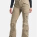 Women's Burton Gloria 2L Stretch Pants