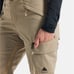 Women's Burton Gloria 2L Stretch Pants