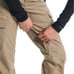 Women's Burton Gloria 2L Stretch Pants