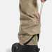 Women's Burton Gloria 2L Stretch Pants
