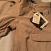 Women's Burton Gloria 2L Stretch Pants