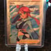 skyla full art trainer