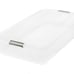 Storage Bin-DSAJKLD2