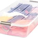 Storage Bin-DSAJKLD2