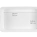 Storage Bin-DSAJKLD2