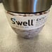 S’well Eats stainless