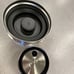 S’well Eats stainless