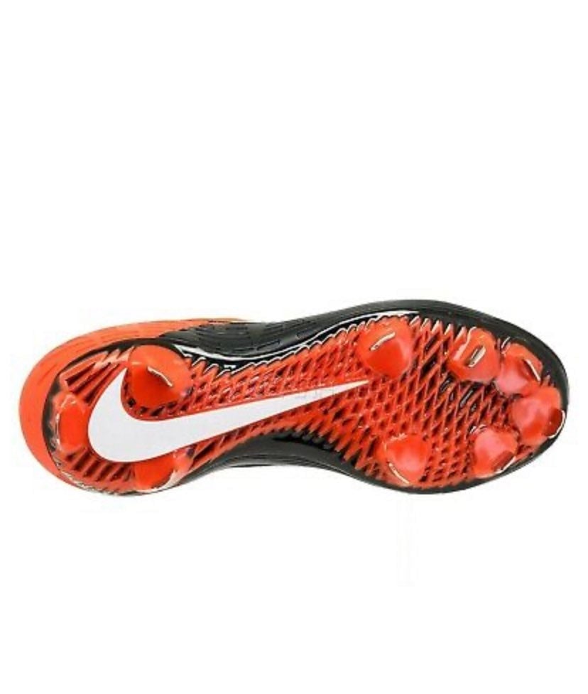 Men Nike Baseball Cleats