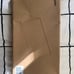 Dyson-designed Storage Bag