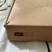 Dyson-designed Storage Bag