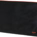 Dyson-designed Storage Bag