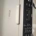 MX320 Canon all in one printer fax