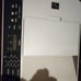 MX320 Canon all in one printer fax
