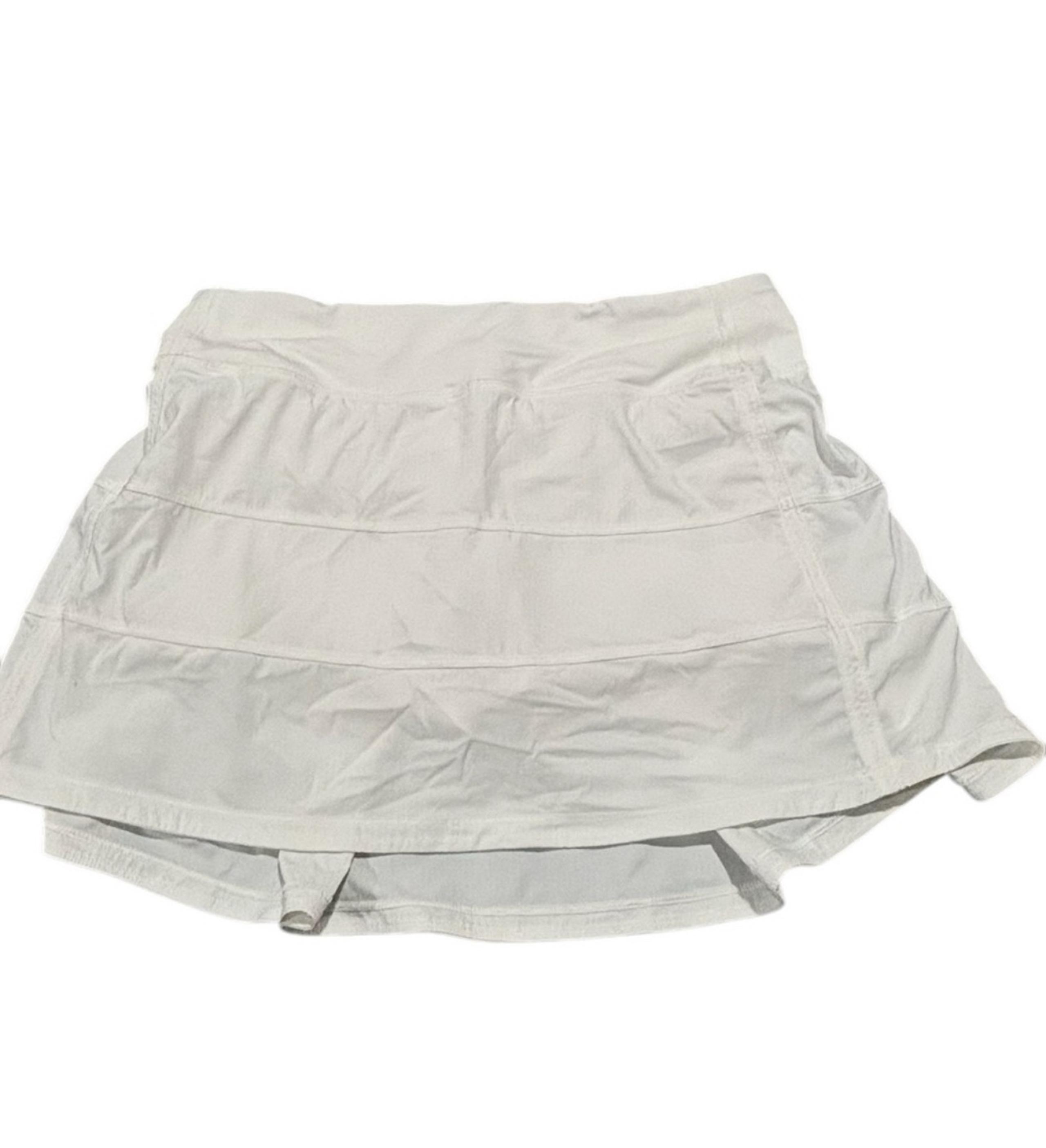 Lululemon athletica Skort