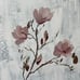 original painting, acrylics and oil