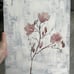 original painting, acrylics and oil