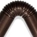 RV 5ft Sewer Hose Extension Kit with Swivel Fitting - NEW